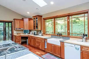 4350 River Rd S, Afton, MN 55001 - Photo 33