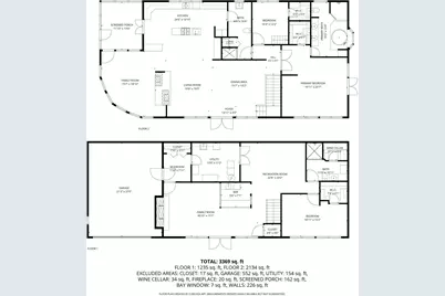 4350 River Road S, Afton, MN 55001 - Photo 109