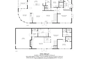 4350 River Rd S, Afton, MN 55001 - Photo 109