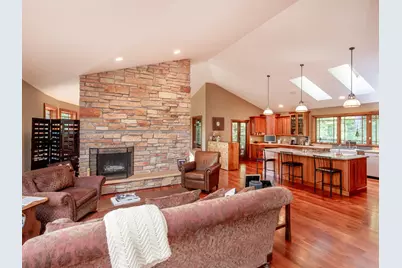 4350 River Road S, Afton, MN 55001 - Photo 27