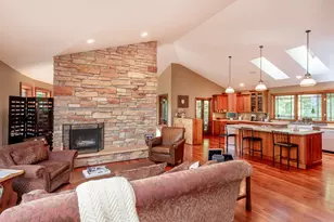 4350 River Rd S, Afton, MN 55001 - Photo 27