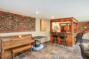 4350 River Rd S, Afton, MN 55001 - Photo 11