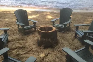 4350 River Rd S, Afton, MN 55001 - Photo 91