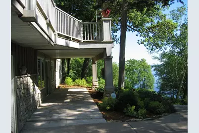 4350 River Road S, Afton, MN 55001 - Photo 57