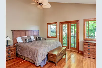 4350 River Road S, Afton, MN 55001 - Photo 41