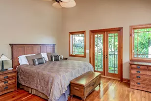 4350 River Rd S, Afton, MN 55001 - Photo 41