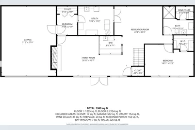 4350 River Road S, Afton, MN 55001 - Photo 107