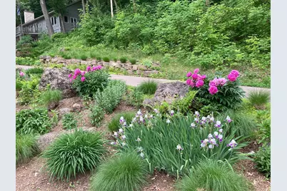 4350 River Road S, Afton, MN 55001 - Photo 75