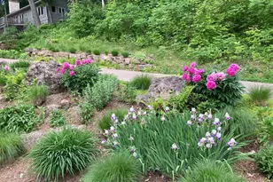 4350 River Rd S, Afton, MN 55001 - Photo 75