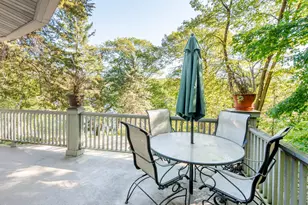4350 River Rd S, Afton, MN 55001 - Photo 21