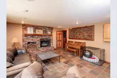 4350 River Road S, Afton, MN 55001 - Photo 11