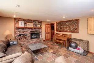 4350 River Rd S, Afton, MN 55001 - Photo 11