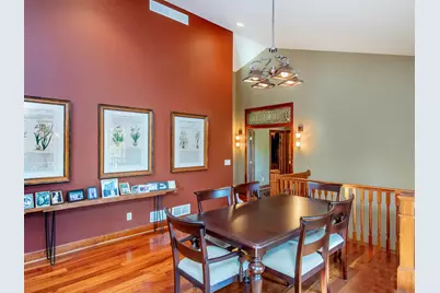 4350 River Road S, Afton, MN 55001 - Photo 25