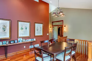 4350 River Rd S, Afton, MN 55001 - Photo 25