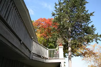 4350 River Road S, Afton, MN 55001 - Photo 59