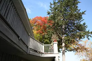 4350 River Rd S, Afton, MN 55001 - Photo 59