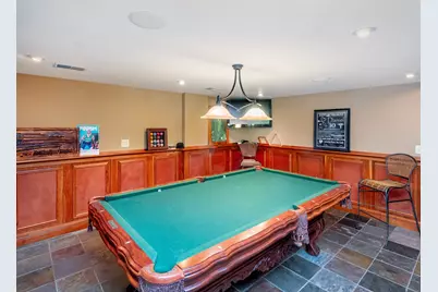 4350 River Road S, Afton, MN 55001 - Photo 13