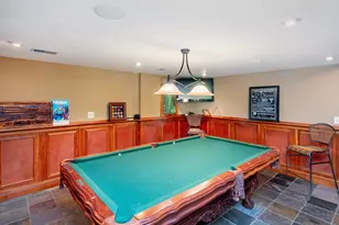 4350 River Rd S, Afton, MN 55001 - Photo 13