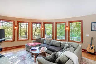 4350 River Rd S, Afton, MN 55001 - Photo 35