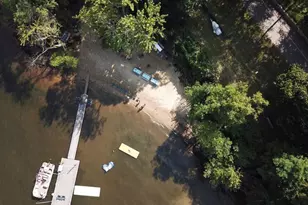 4350 River Rd S, Afton, MN 55001 - Photo 85