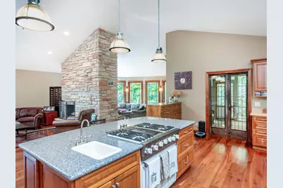 4350 River Road S, Afton, MN 55001 - Photo 33