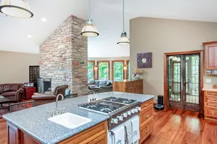 4350 River Rd S, Afton, MN 55001 - Photo 33