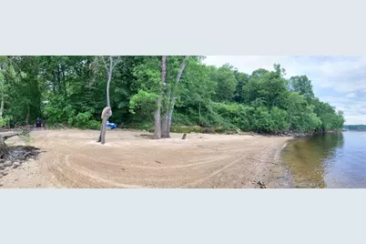 4350 River Road S, Afton, MN 55001 - Photo 67