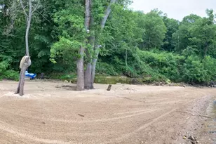 4350 River Rd S, Afton, MN 55001 - Photo 67