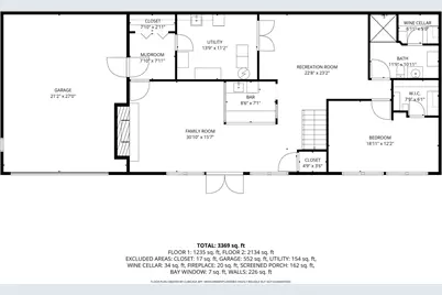 4350 River Road S, Afton, MN 55001 - Photo 99