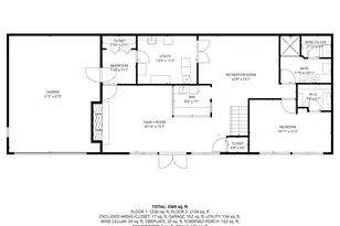 4350 River Rd S, Afton, MN 55001 - Photo 99