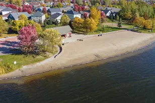 4702 132nd Ct NE, Blaine, MN 55449 - Photo 23