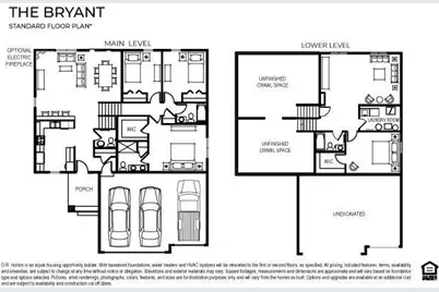 4702 132nd Court NE, Blaine, MN 55449 - Photo 15
