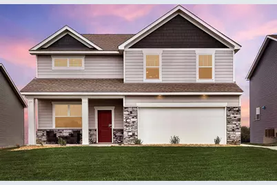 23400 Marshview Drive, Rogers, MN 55374 - Photo 21