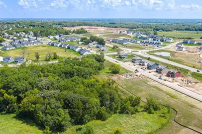 23400 Marshview Drive, Rogers, MN 55374 - Photo 23