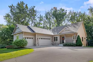 389 Brickyard Dr, Chaska, MN 55318 - Photo 1