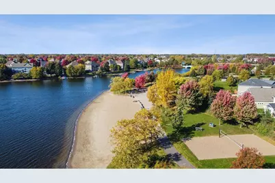 4707 132nd Court NE, Blaine, MN 55449 - Photo 31