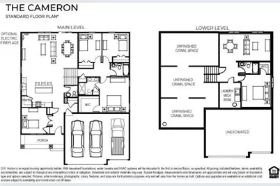 4707 132nd Court NE, Blaine, MN 55449 - Photo 17