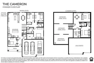 4707 132nd Ct NE, Blaine, MN 55449 - Photo 17