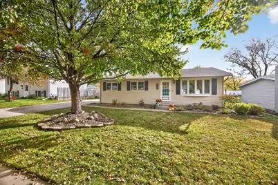 3780 Willow Heights Drive SW, Rochester, MN 55902 - Photo 1