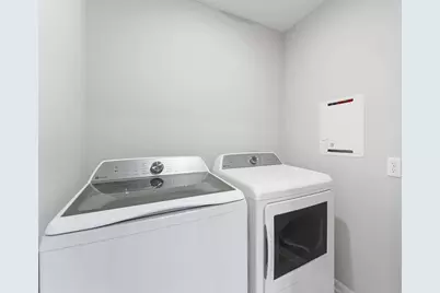 4759 Switchgrass Lane, Minnetrista, MN 55331 - Photo 17