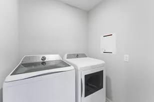 4759 Switchgrass Ln, Minnetrista, MN 55331 - Photo 17