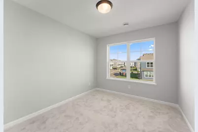 4759 Switchgrass Lane, Minnetrista, MN 55331 - Photo 15