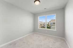 4759 Switchgrass Ln, Minnetrista, MN 55331 - Photo 15