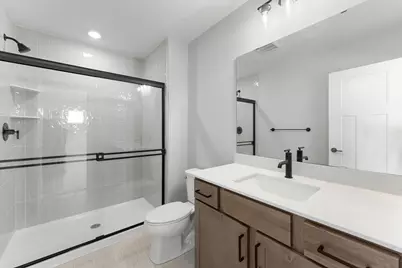 4759 Switchgrass Lane, Minnetrista, MN 55331 - Photo 13