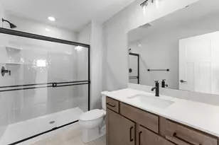 4759 Switchgrass Ln, Minnetrista, MN 55331 - Photo 13