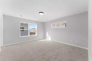 4759 Switchgrass Ln, Minnetrista, MN 55331 - Photo 11