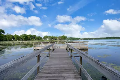 4759 Switchgrass Lane, Minnetrista, MN 55331 - Photo 27