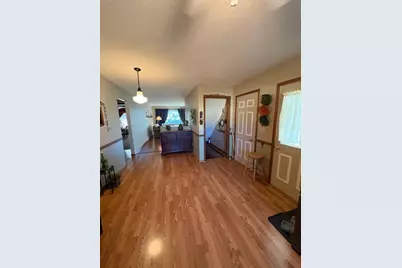 1200 Crestview Road, Albert Lea, MN 56007 - Photo 5