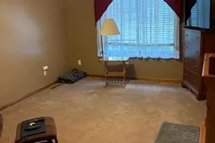 1200 Crestview Rd, Albert Lea, MN 56007 - Photo 11