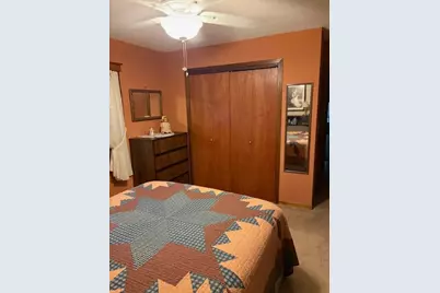 1200 Crestview Road, Albert Lea, MN 56007 - Photo 15